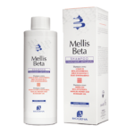 Biogena Mellis Beta Shampoo Coadiuvante Anticaduta 200ml